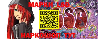 ECSTASY Заводоуковск