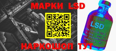 молекула духа Шелехов