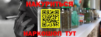 ECSTASY Заводоуковск